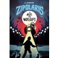 La nuit des Morloups, Tome 1, Zipolaris