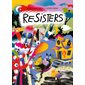 Resisters