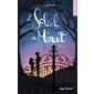 Le soleil de minuit, Tome 1