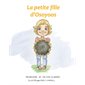 La petite fille d'Osoyoos