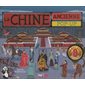 La Chine ancienne