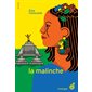 La Malinche