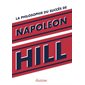 La philosophie du succès de Napoleon Hill