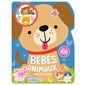 Bébés animaux