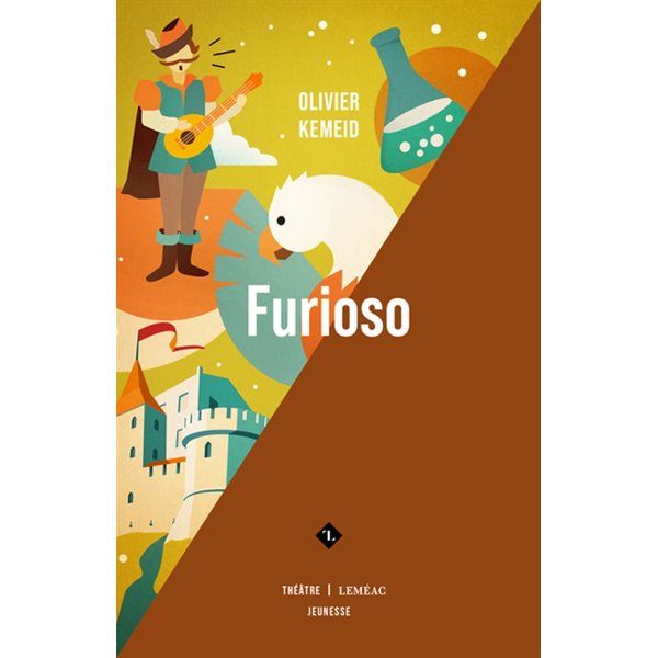 Furioso