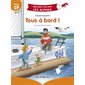 Tous à bord !