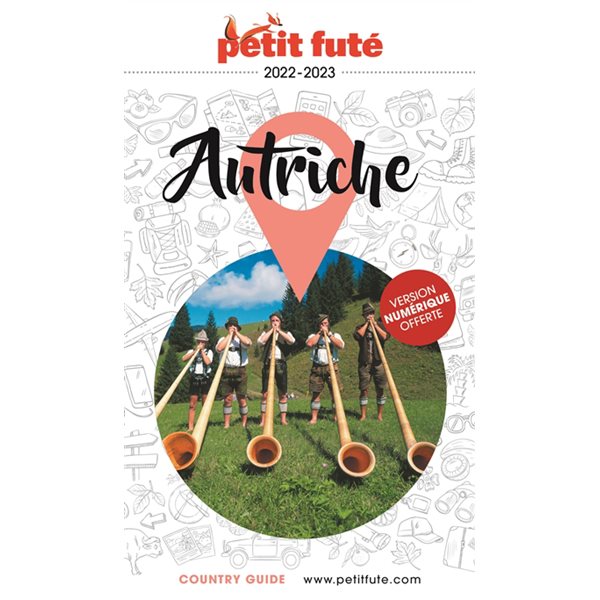 Autriche