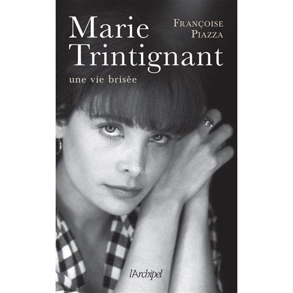 Marie Trintignant