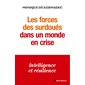 Les forces des surdoués dans un monde en crise