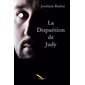 La disparition de Judy