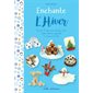 Enchante l'hiver