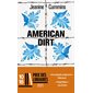 American dirt