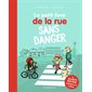 Le petit livre de la rue sans danger