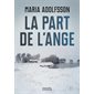 La part de l'ange, Tome 2, Doggerland