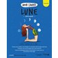 Mon cahier Lune