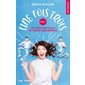 Une fois trois, Tome 1