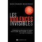 Les violences invisibles