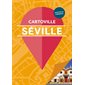 Séville