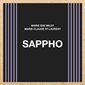 Sappho