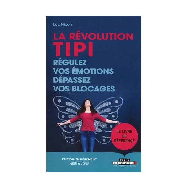 La révolution Tipi