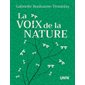 La voix de la nature