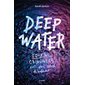 Deep water