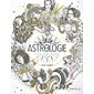 Astrologie