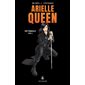 Arielle Queen intégrale, Tome 2