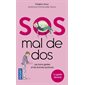 SOS mal de dos