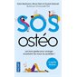 SOS ostéo