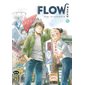 Flow, Vol. 1