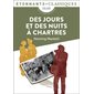 Des jours et des nuits à Chartres : collège