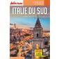 Italie du Sud