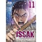 Issak, Vol. 11