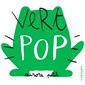 Vert pop