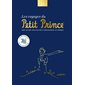 Les voyages du Petit Prince : une autre invitation à découvrir le monde