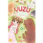 Yuzu, la petite vétérinaire, Vol. 2