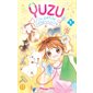 Yuzu, la petite vétérinaire, Vol. 1