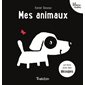 Mes animaux