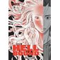 Hellbound : l'enfer, Vol. 2