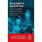 Les conflits d'une mère : Marie-Thérèse d'Autriche et ses enfants