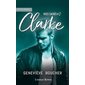 Clarke, Tome 2, Vices cachés