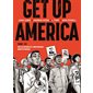 Get up America, Vol. 1