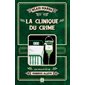 La clinique du crime, Tome 3, Les enquêtes de Roderick Alleyn