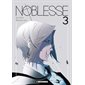 Noblesse, Vol. 3