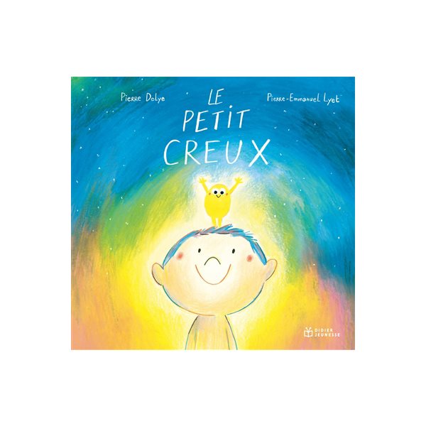 Le petit creux