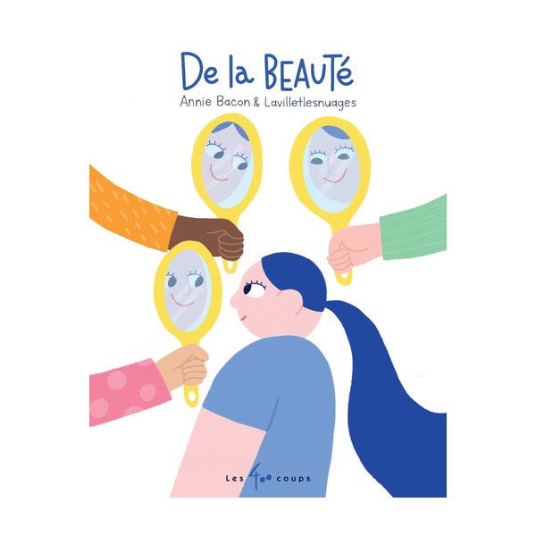 De la beauté