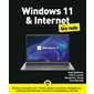 Windows 11 & Internet pour les nuls