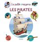 Les pirates