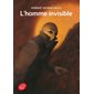 L'homme invisible